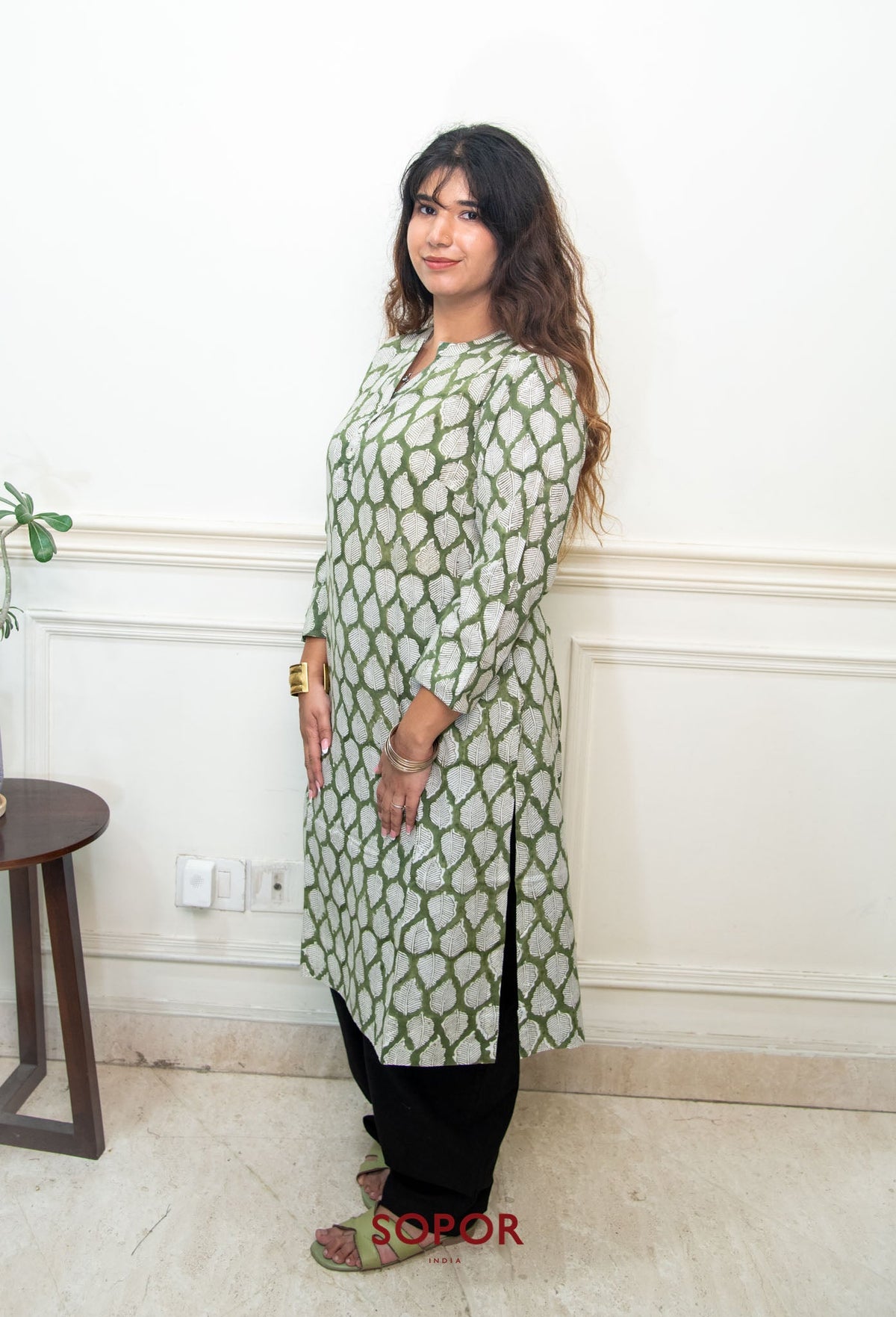 Kurta