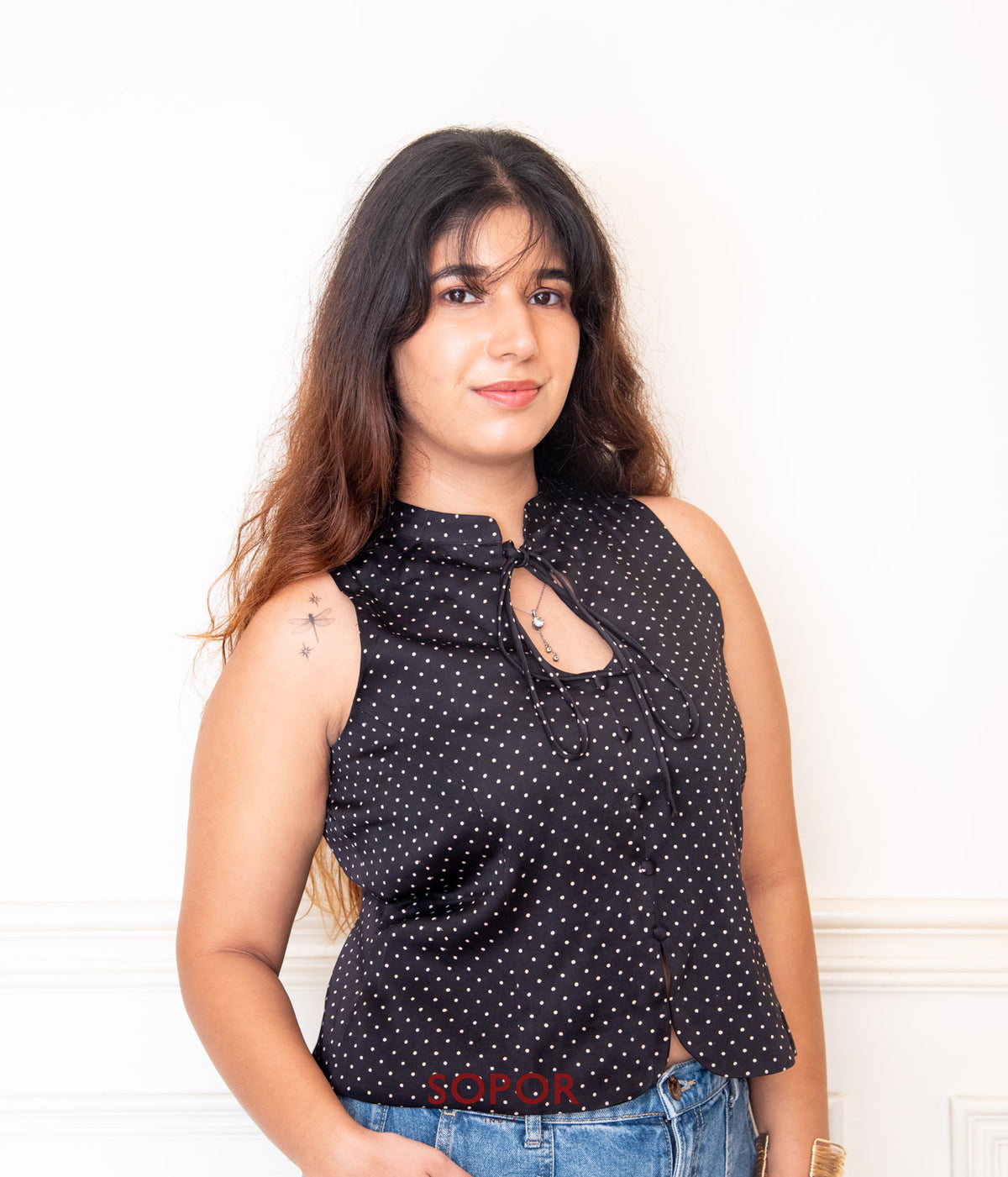 Women Tops