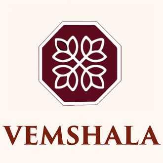 Vemshala